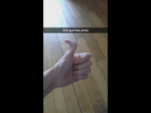 https://image.noelshack.com/fichiers/2017/34/2/1503401061-snapchat-1511899145.jpg