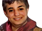 https://image.noelshack.com/fichiers/2017/34/2/1503402448-254247.png