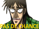 https://image.noelshack.com/fichiers/2017/34/2/1503404976-kaiji.png