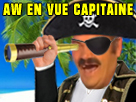 https://image.noelshack.com/fichiers/2017/34/2/1503405040-aw-pirate.jpg