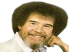 https://image.noelshack.com/fichiers/2017/34/2/1503405161-bobross.png