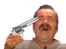 https://image.noelshack.com/fichiers/2017/34/2/1503406823-942-full.png