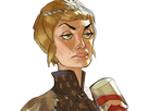 https://image.noelshack.com/fichiers/2017/34/2/1503406958-cersei.png