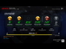 https://image.noelshack.com/fichiers/2017/34/2/1503407973-overwatch-origins-edition-20170822151808.jpg