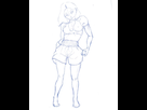 https://image.noelshack.com/fichiers/2017/34/2/1503408312-boxingal-sketch.jpg
