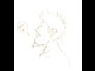 https://image.noelshack.com/fichiers/2017/34/2/1503408312-singingman-sketch.jpg