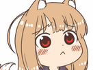 https://image.noelshack.com/fichiers/2017/34/2/1503408430-spice-wolf-1.png