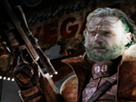 https://image.noelshack.com/fichiers/2017/34/2/1503410572-stickers-rick-grimes-fallout-rnc.png