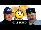 https://image.noelshack.com/minis/2017/34/2/1503410835-gilberted.png