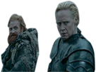 https://image.noelshack.com/minis/2017/34/2/1503411179-1503171050-tormundlachancla.png