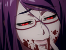 https://image.noelshack.com/minis/2017/34/2/1503412491-rize4.png
