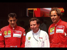 https://image.noelshack.com/minis/2017/34/2/1503412556-074ffe6094892889b3415307fc392d57-jean-alesi-gerhard-berger.png