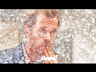 https://image.noelshack.com/fichiers/2017/34/2/1503413928-photofunky.gif