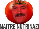 https://image.noelshack.com/fichiers/2017/34/2/1503420920-risitas-tomate-nutrinazi.png