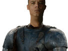 https://image.noelshack.com/minis/2017/34/2/1503421145-1502365669-dickon1.png