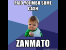 https://image.noelshack.com/fichiers/2017/34/2/1503422848-zanmato-kid.jpg