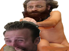 https://image.noelshack.com/minis/2017/34/2/1503424748-image001.png