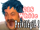 https://image.noelshack.com/fichiers/2017/34/2/1503427001-ciswhite.png