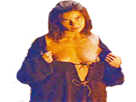 https://image.noelshack.com/minis/2017/34/2/1503432694-oshahot.png