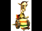 https://image.noelshack.com/fichiers/2017/34/2/1503432979-grand-mere-d-anju.png