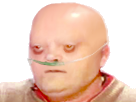https://image.noelshack.com/fichiers/2017/34/2/1503433325-risitas-marko.png