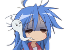 https://image.noelshack.com/fichiers/2017/34/2/1503433368-konata-fatiguee.png