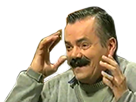 https://image.noelshack.com/fichiers/2017/34/2/1503433697-risitas-main-fou-sourire-vert.png