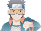 https://image.noelshack.com/fichiers/2017/34/2/1503433815-obito-pouce-rouge-sticker.png