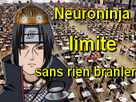 https://image.noelshack.com/fichiers/2017/34/2/1503434251-itachi-perse.png