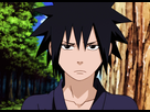 https://image.noelshack.com/fichiers/2017/34/2/1503434332-le-jeune-madara.jpg