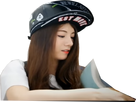 https://image.noelshack.com/fichiers/2017/34/2/1503434365-raon-lee-casquette.png