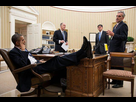 https://image.noelshack.com/fichiers/2017/34/2/1503434577-obamafeetondesk.jpg