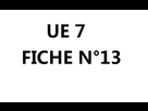 https://image.noelshack.com/fichiers/2017/34/2/1503434845-ue-7-fiche-13.png