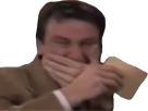 https://image.noelshack.com/minis/2017/34/2/1503435089-ririe5.png