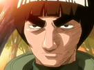 https://image.noelshack.com/fichiers/2017/34/2/1503435220-maito-gai.jpeg