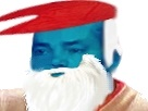 https://image.noelshack.com/fichiers/2017/34/2/1503435297-risischtroumpf.jpg