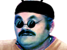 https://image.noelshack.com/fichiers/2017/34/2/1503435310-tsuru-risitas.png