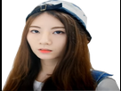 https://image.noelshack.com/fichiers/2017/34/2/1503435476-raon-lee-face.png