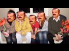 https://image.noelshack.com/fichiers/2017/34/2/1503435485-issou-familia.jpg