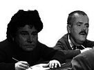 https://image.noelshack.com/fichiers/2017/34/2/1503435854-le-souvenir-des-jours-heureux.jpg