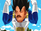 https://image.noelshack.com/fichiers/2017/34/2/1503435939-super-issou-2.gif
