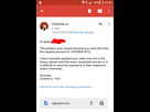 https://image.noelshack.com/fichiers/2017/34/2/1503435948-screenshot-20170822-230236-1-1.jpg