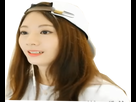 https://image.noelshack.com/fichiers/2017/34/2/1503436419-raon-lee-sourire-leger.png