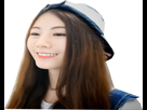https://image.noelshack.com/fichiers/2017/34/2/1503436601-raon-lee-sourire-devie.png