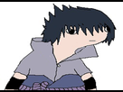 https://image.noelshack.com/fichiers/2017/34/2/1503436615-sasuque-utirra-sticker.png