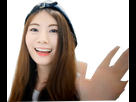 https://image.noelshack.com/fichiers/2017/34/2/1503436821-raon-lee-salut.png