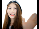 https://image.noelshack.com/fichiers/2017/34/2/1503436891-raon-lee-salut.png