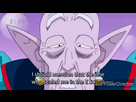 https://image.noelshack.com/fichiers/2017/34/2/1503436923-screenshot-1815.png