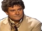 https://image.noelshack.com/fichiers/2017/34/2/1503437051-issou-qui-arrive-a-la-fin-de-l-annee.png