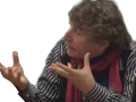https://image.noelshack.com/fichiers/2017/34/2/1503437060-issou-qui-essaie-de-negocier-avec-toi.png
